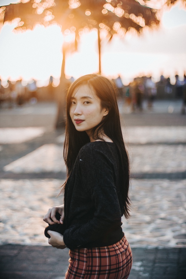 出色直播app 热门5